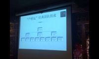 教育技術(shù)培訓學習總結(jié)