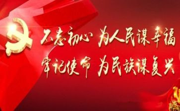 大班數(shù)學(xué)認識人民幣教案8篇