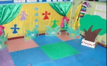 幼兒大班優(yōu)秀教案模板8篇