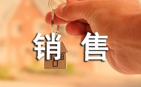 銷售助理的工作計劃（通用17篇）