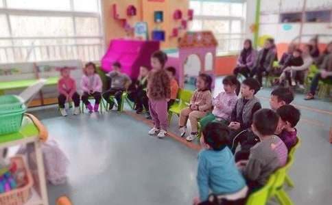 幼兒園教師的個人計劃（精選14篇）