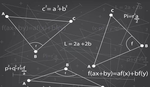 九年級上學期數學教學備課組工作計劃（通用15篇）