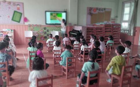 幼兒園教學工作計劃（通用11篇）