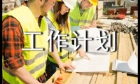 關于急診科工作計劃（精選18篇）大全