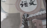 關(guān)于九年級語文教學(xué)工作總結(jié)15篇大全