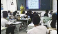 關于科學實驗教學工作總結15篇大全