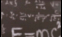 關(guān)于關(guān)于三年級下冊數(shù)學(xué)教學(xué)工作計劃范文錦集五篇大全